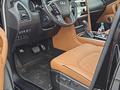 Infiniti QX80 2022 года за 30 000 000 тг. в Семей – фото 7