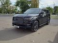 Infiniti QX80 2022 года за 30 000 000 тг. в Семей – фото 3