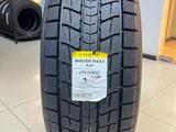 Dunlop 2026 Winter Maxx SJ8 265/50R22 112Rүшін109 000 тг. в Алматы