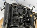 CAW двигатель 2.0 турбо Volkswagen Tiguan, Volkswagen Passat, Skoda Octavia за 299 000 тг. в Алматы – фото 5