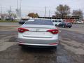 Hyundai Sonata 2015 года за 4 500 000 тг. в Шымкент – фото 6