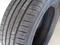 KUMHO 235/55 R19 Z 101V HP91 SUV за 50 300 тг. в Алматы