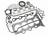 Ремкоплект двигателя KIA RIO/HYUNDAI SOLARIS G4FC/G4FA 1, 6/1, 4 10-17үшін31 100 тг. в Шымкент