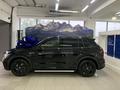 Volkswagen Tiguan 2021 года за 16 999 999 тг. в Алматы – фото 4