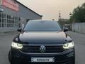 Volkswagen Tiguan 2021 годаfor16 999 999 тг. в Алматы – фото 2