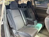 Toyota Alphard 2008 годаүшін10 000 000 тг. в Алматы – фото 2
