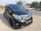 Toyota Alphard 2008 года за 10 000 000 тг. в Алматы