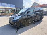 Toyota Alphard 2008 годаүшін10 000 000 тг. в Алматы – фото 5