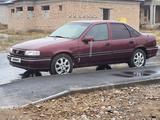 Opel Vectra 1993 годаүшін1 100 740 тг. в Шымкент – фото 2