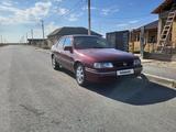 Opel Vectra 1993 годаүшін1 100 740 тг. в Шымкент – фото 3