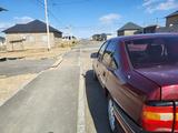 Opel Vectra 1993 годаүшін1 100 740 тг. в Шымкент – фото 5