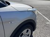 Hyundai Creta 2019 года за 7 050 000 тг. в Астана – фото 2