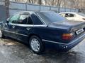 Mercedes-Benz E 200 1991 года за 1 250 000 тг. в Алматы – фото 5