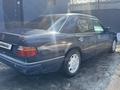 Mercedes-Benz E 200 1991 года за 1 250 000 тг. в Алматы – фото 6