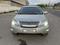 Lexus RX 330 2004 года за 7 300 000 тг. в Шымкент