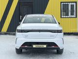 BYD Destroyer 05 2025 года за 8 600 000 тг. в Караганда – фото 5