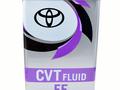Жидкость для вариатора Toyota CVT fluid FE 08886-02505 за 22 500 тг. в Алматы