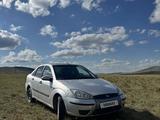 Ford Focus 2003 года за 1 600 000 тг. в Караганда