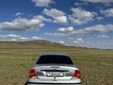 Ford Focus 2003 года за 1 600 000 тг. в Караганда – фото 4