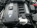 Двигатель N52 3.0 на BMWүшін650 000 тг. в Астана – фото 2