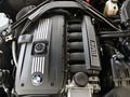 Двигатель N52 3.0 на BMWүшін650 000 тг. в Астана