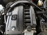 Двигатель N52 3.0 на BMWүшін650 000 тг. в Астана