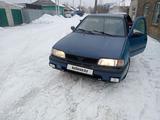 Nissan Sunny 1994 года за 950 000 тг. в Семей