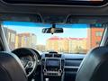 Toyota Camry 2012 года за 6 500 000 тг. в Актобе – фото 4