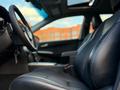 Toyota Camry 2012 года за 6 500 000 тг. в Актобе – фото 2