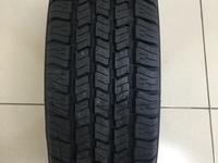 265/60R18 SL369 110T GOODRIDEүшін45 700 тг. в Астана