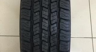 265/60R18 SL369 110T GOODRIDE за 45 700 тг. в Астана