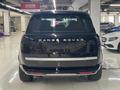 Land Rover Range Rover 2022 годаfor75 000 000 тг. в Алматы – фото 3