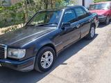 Mercedes-Benz E 200 1993 годаүшін950 000 тг. в Балхаш