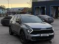 Kia Sportage 2025 годаүшін16 500 000 тг. в Астана – фото 2
