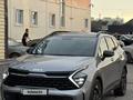 Kia Sportage 2025 годаүшін16 500 000 тг. в Астана