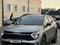 Kia Sportage 2025 годаүшін16 500 000 тг. в Астана