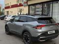 Kia Sportage 2025 годаүшін16 500 000 тг. в Астана – фото 4