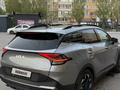 Kia Sportage 2025 годаүшін16 500 000 тг. в Астана – фото 3