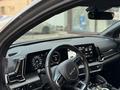 Kia Sportage 2025 годаүшін16 500 000 тг. в Астана – фото 5