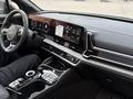 Kia Sportage 2025 годаүшін16 500 000 тг. в Астана – фото 8