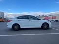 Hyundai Accent 2013 годаүшін5 000 000 тг. в Астана – фото 8