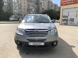 Subaru Tribeca 2008 годаүшін5 700 000 тг. в Актобе – фото 5