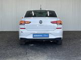 Volkswagen Polo 2021 года за 7 210 000 тг. в Астана – фото 4