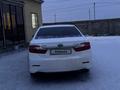 Toyota Camry 2013 годаүшін10 000 000 тг. в Актау – фото 2