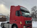 Volvo  FH 2012 года за 16 000 000 тг. в Алматы