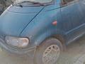 Nissan Serena 1995 года за 100 000 тг. в Алматы – фото 2