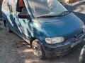 Nissan Serena 1995 года за 100 000 тг. в Алматы