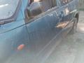 Nissan Serena 1995 года за 100 000 тг. в Алматы – фото 3