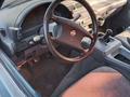 Nissan Serena 1995 года за 100 000 тг. в Алматы – фото 4