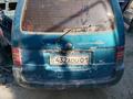 Nissan Serena 1995 года за 100 000 тг. в Алматы – фото 5